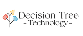 Decision Tree Technology logo